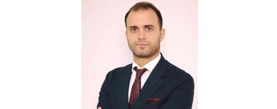 Τεκτονική Στοά: Ο βομβιστής είχε πυροκροτητές κεράκια από... τούρτες και έβαζε βόμβες για να μην χαθεί εθνική κυριαρχία στη Χάγη