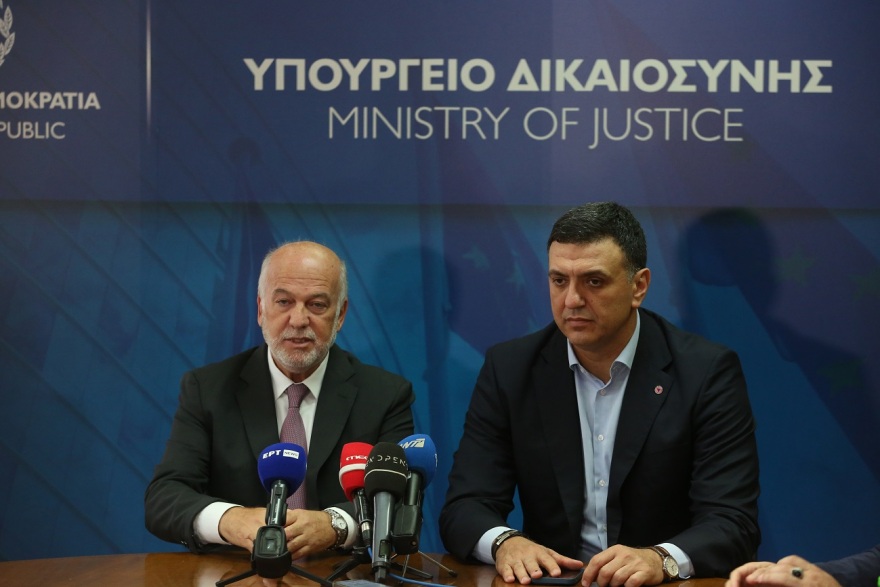 Φυλακή και τσουχτερά πρόστιμα ακόμη και σε όσους διαπράττουν εμπρησμό εξ αμελείας