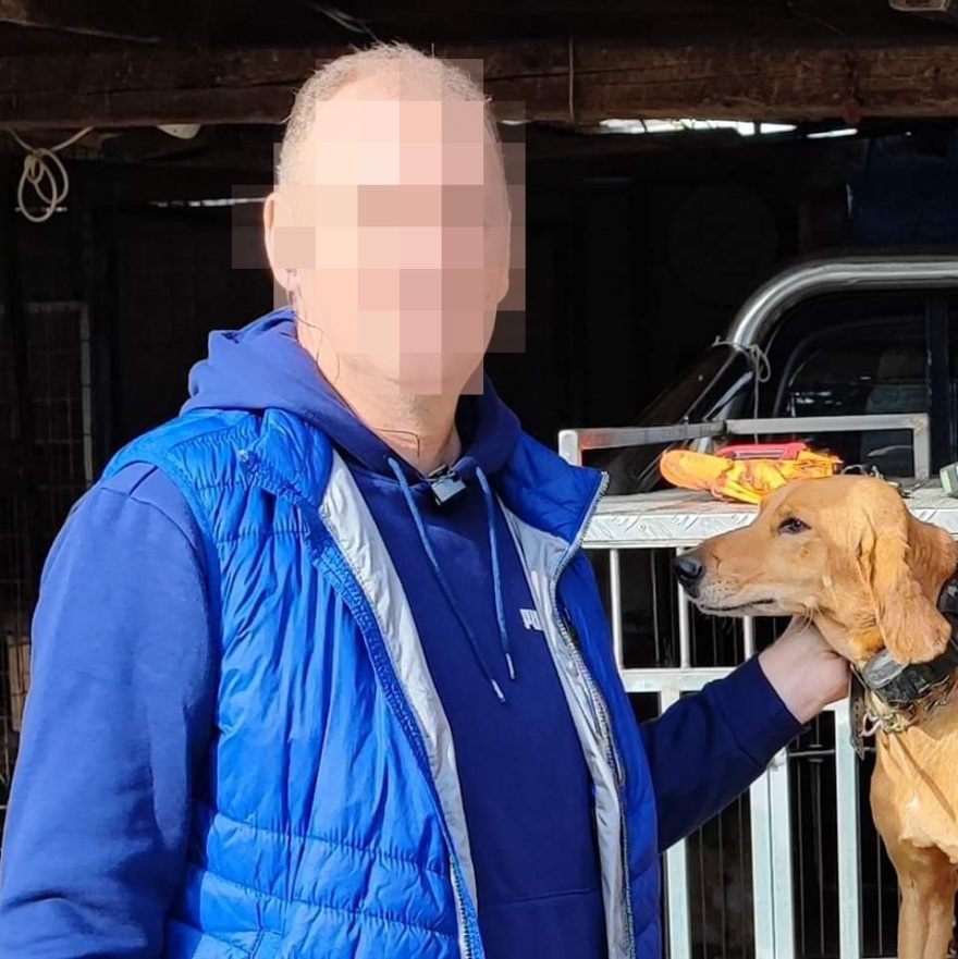 Λάρισα: Αστυνομικός η γυναίκα που ξυλοκοπήθηκε άγρια από τον σύζυγό της - Κρίσιμες οι επόμενες ώρες για την υγεία της