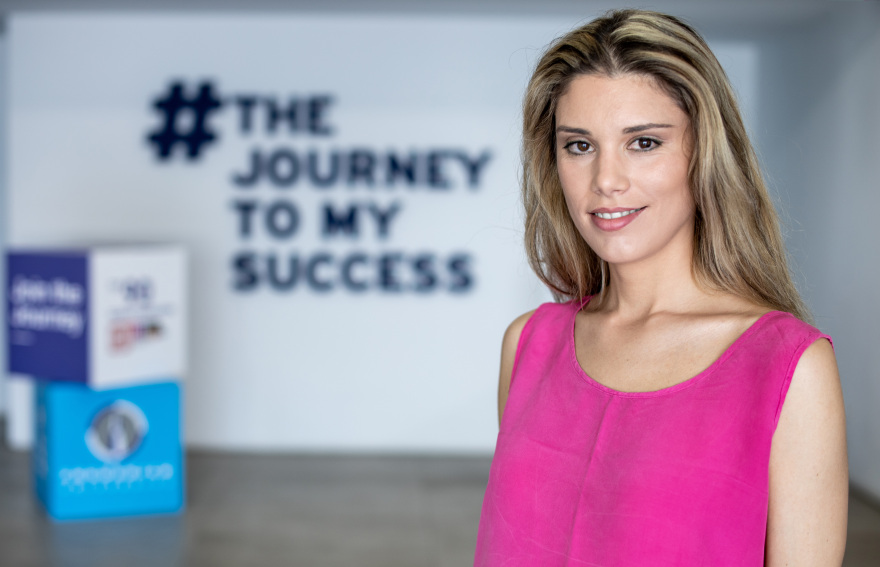 Πώς είναι να σπουδάζεις σε Πολυτεχνική Σχολή στην Κύπρο