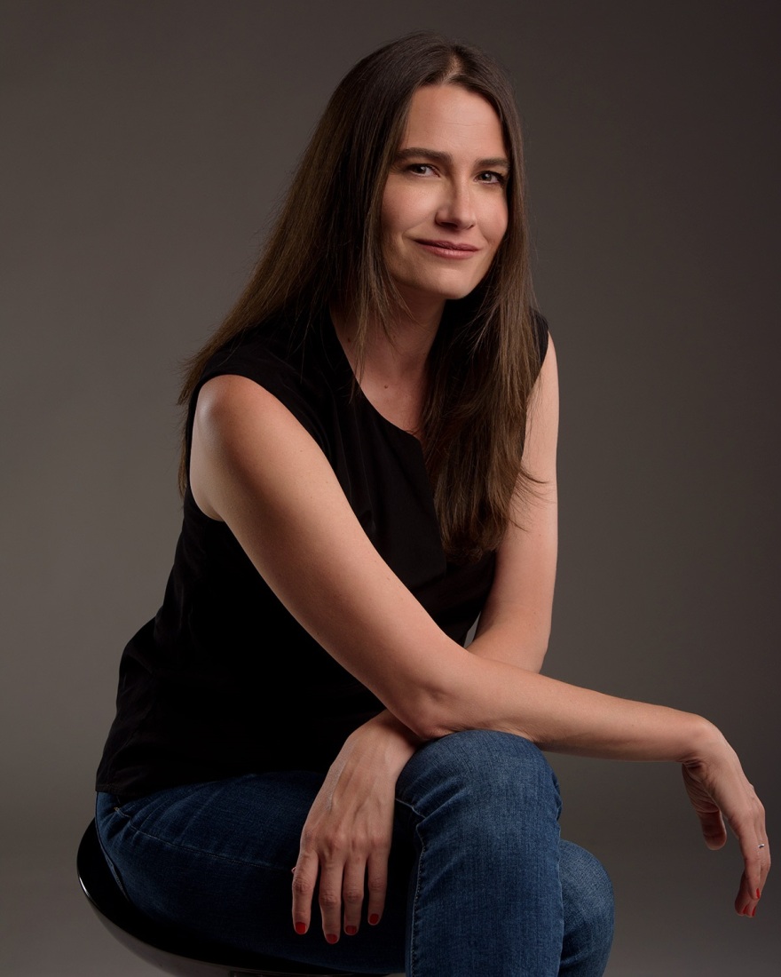 Athens Film Office: Κάλεσμα σε σεναριογράφους για το Διεθνές Εργαστήριο Ανάπτυξης Σεναρίου «The Owl»