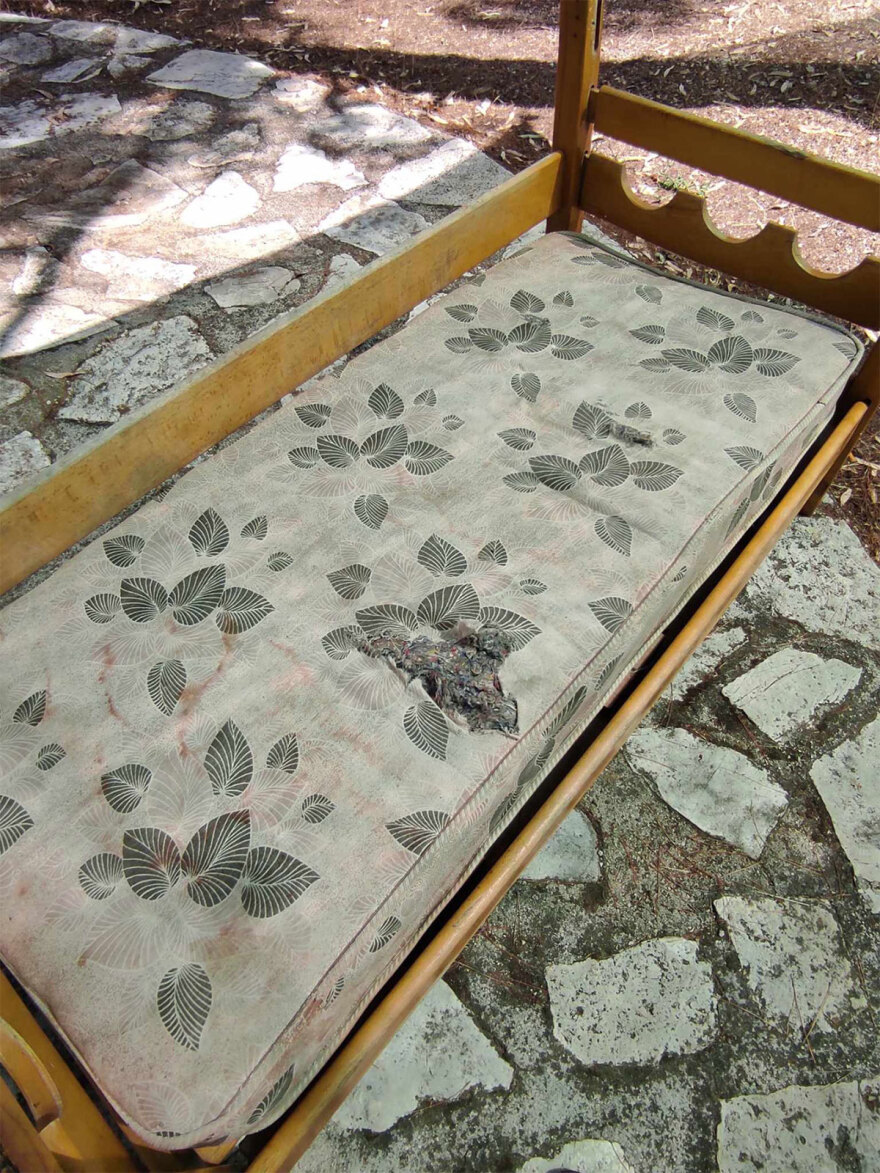 Αμφιλοχία: Υψηλή επικινδυνότητα και ελλείψεις - Τι έδειξαν οι έλεγχοι μετά τις καταγγελίες στο protothema για την κατασκήνωση με παιδιά ΑμΕΑ