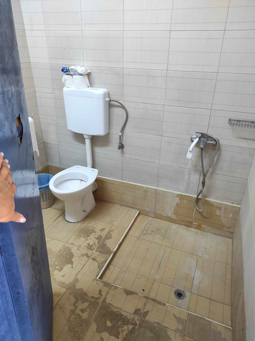 Αμφιλοχία: Υψηλή επικινδυνότητα και ελλείψεις - Τι έδειξαν οι έλεγχοι μετά τις καταγγελίες στο protothema για την κατασκήνωση με παιδιά ΑμΕΑ