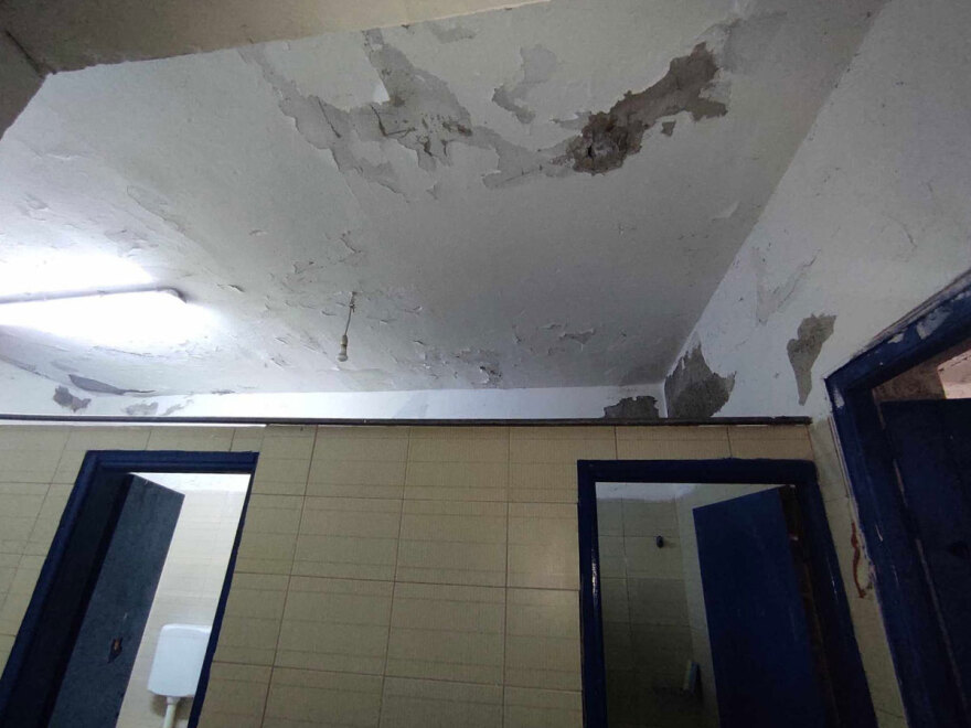 Αμφιλοχία: Υψηλή επικινδυνότητα και ελλείψεις - Τι έδειξαν οι έλεγχοι μετά τις καταγγελίες στο protothema για την κατασκήνωση με παιδιά ΑμΕΑ