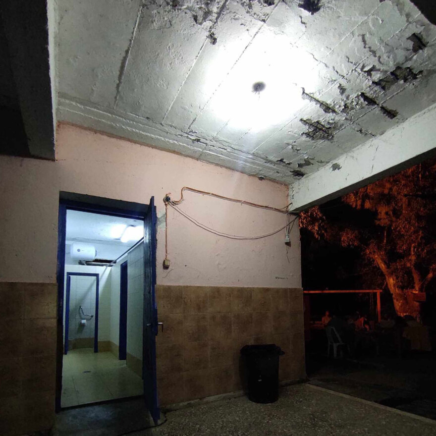 Αμφιλοχία: Υψηλή επικινδυνότητα και ελλείψεις - Τι έδειξαν οι έλεγχοι μετά τις καταγγελίες στο protothema για την κατασκήνωση με παιδιά ΑμΕΑ