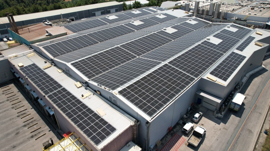 Τελικά, τι είναι καλή και βιώσιμη διατροφή;