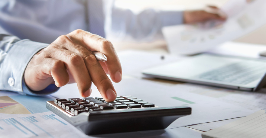 Airbnb: Έρχονται έλεγχοι, «ξεσκαρτάρισμα» και ΦΠΑ