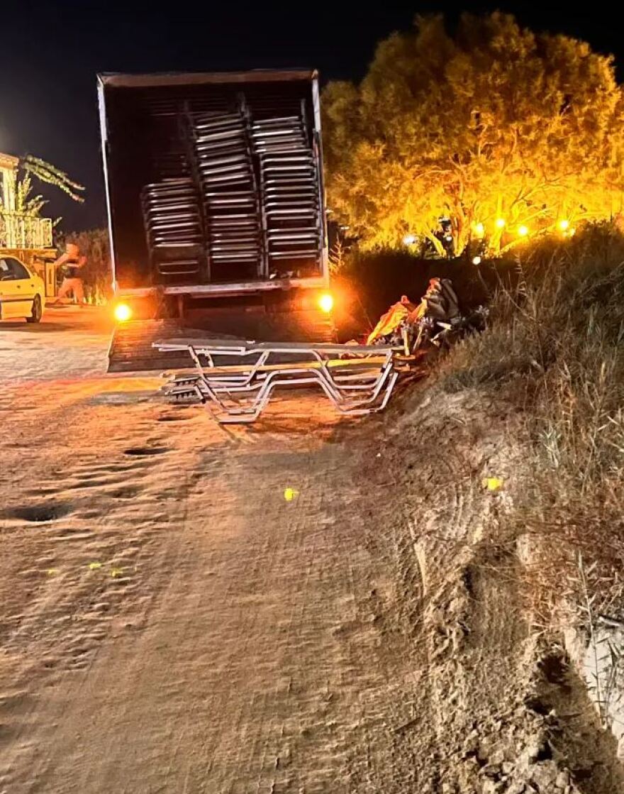 Κίνημα της πετσέτας: Σαφάρι για τις παράνομες ξαπλώστρες - Πού επιτρέπονται και πού όχι