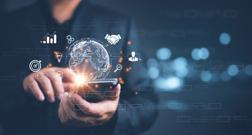 Χάος, αναρχία και θάνατος - Τι θα συνέβαινε αν το Ίντερνετ σταματούσε ξαφνικά να λειτουργεί;