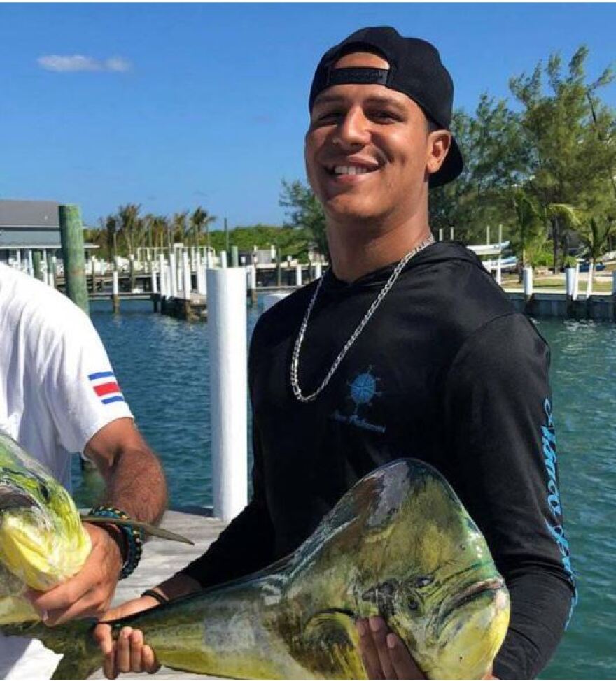 Μπαχάμες: Οργάνωνε τη δολοφονία του συζύγου της για να ζήσει με τον εραστή της - «Ήταν η τέλεια νοικοκυρά»