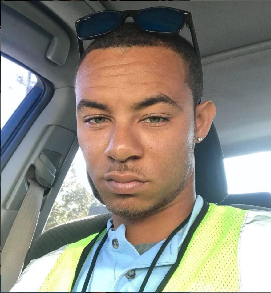 Μπαχάμες: Οργάνωνε τη δολοφονία του συζύγου της για να ζήσει με τον εραστή της - «Ήταν η τέλεια νοικοκυρά»