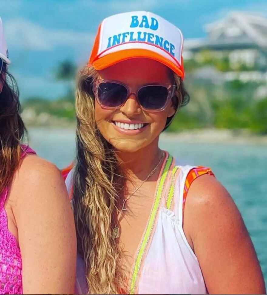 Μπαχάμες: Οργάνωνε τη δολοφονία του συζύγου της για να ζήσει με τον εραστή της - «Ήταν η τέλεια νοικοκυρά»