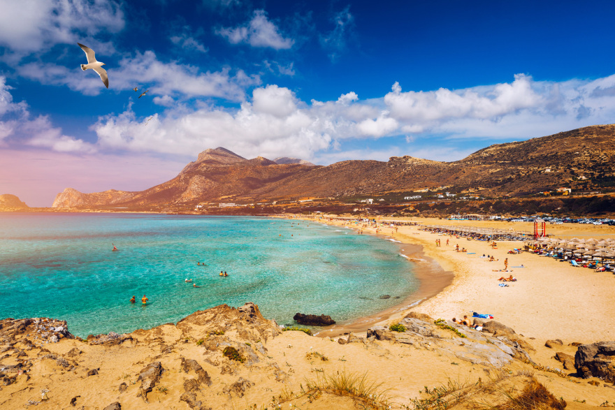 Κίνημα της πετσέτας: Διαμαρτυρίες πολιτών στη Νικήτη και την Ποτίδαια Χαλκιδικής - Βίντεο και φωτογραφίες