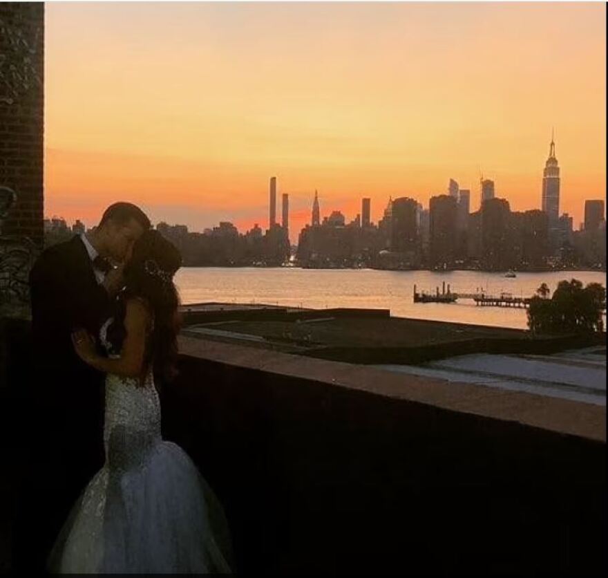 Νέα Υόρκη: Ογκολόγος πυροβόλησε το μωρό της και στη συνέχεια αυτοκτόνησε