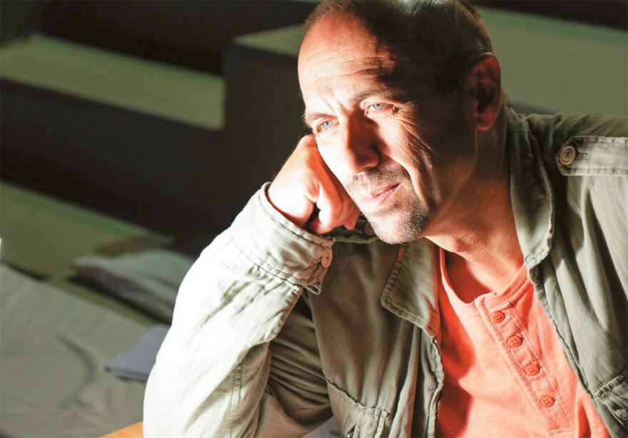 Το «Κίνημα της Πετσέτας» ξεκίνησε το 1976 - Από τον «Αρχίλοχο» στο σήμερα