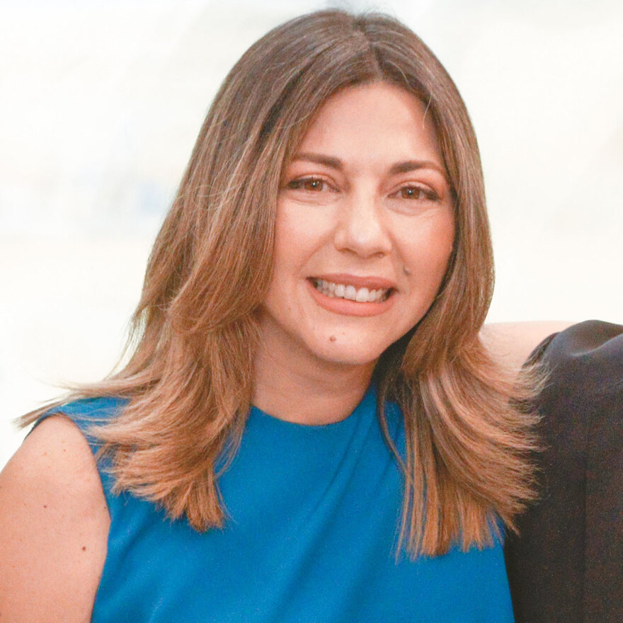 Ανοίγει η πλατφόρμα τον Αύγουστο: Στεγαστικά σε νέους 25-39 χρόνων με καλύτερους όρους