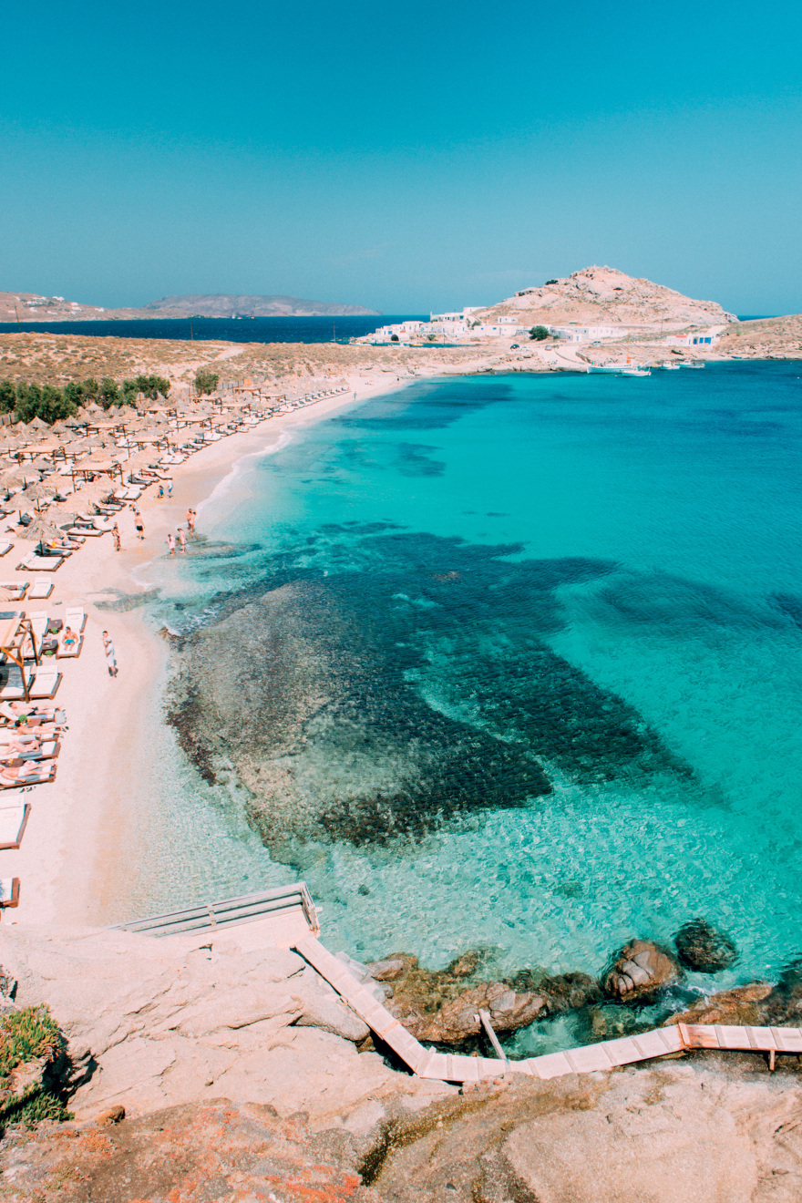 Max Aniort: Ο Γάλλος συλλέκτης πολυτελών κατοικιών