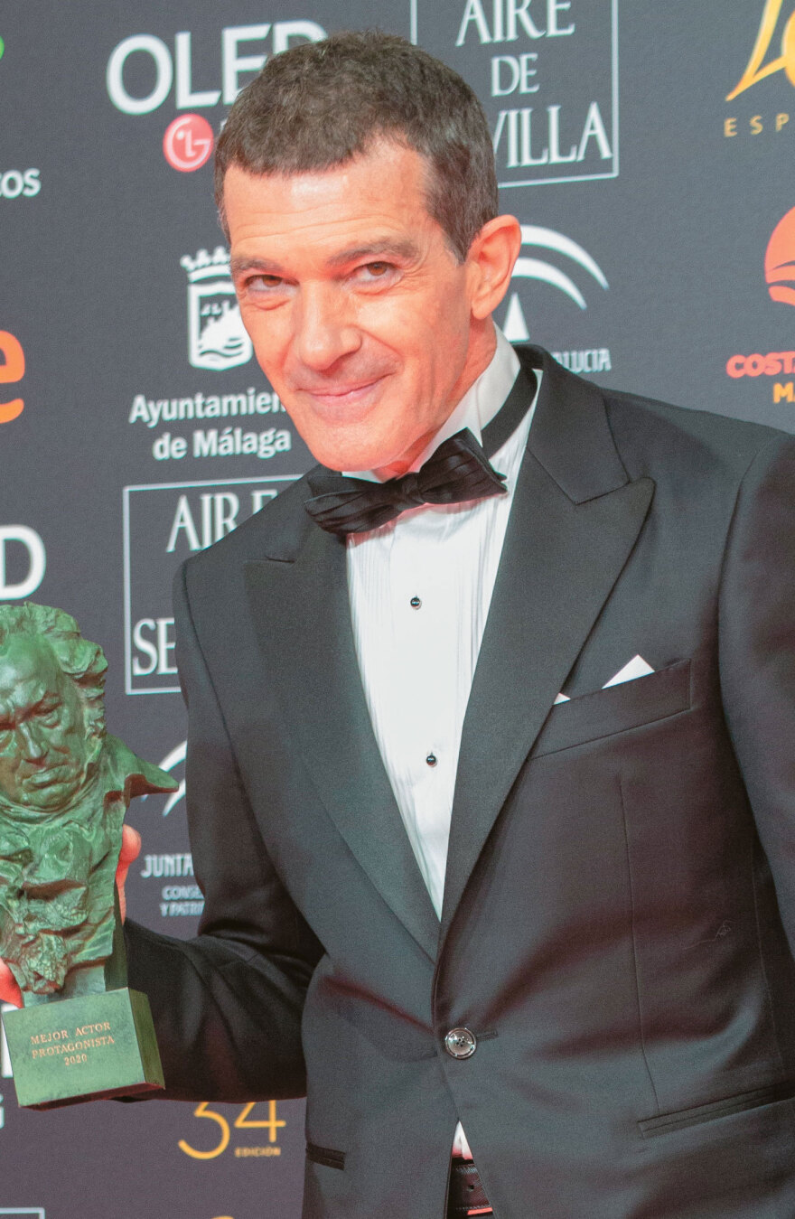 Οι Αρμένιοι νίκησαν τον Ατατούρκ στο Χόλιγουντ