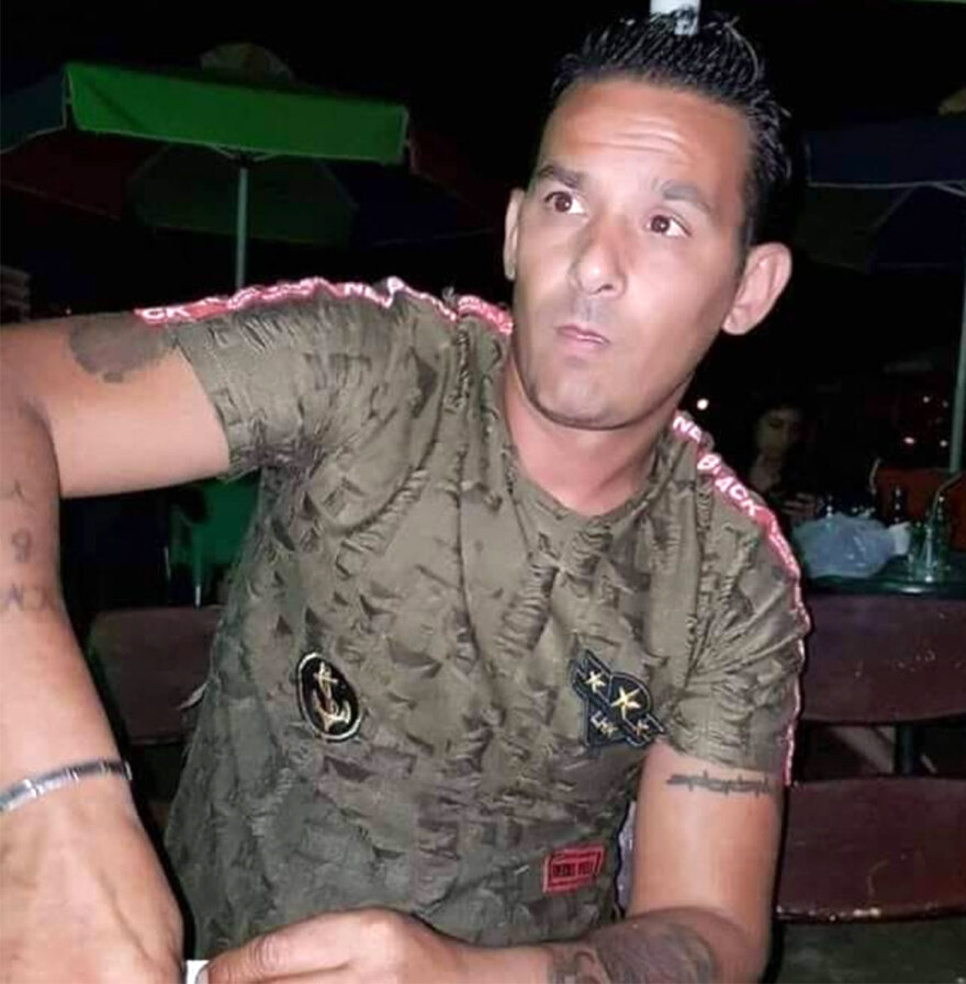 Κύπρος: «Ακούστηκαν φωνές και μετά η πτώση» - Τι λένε οι γείτονες του 40χρονου Έλληνα στην Λευκωσία