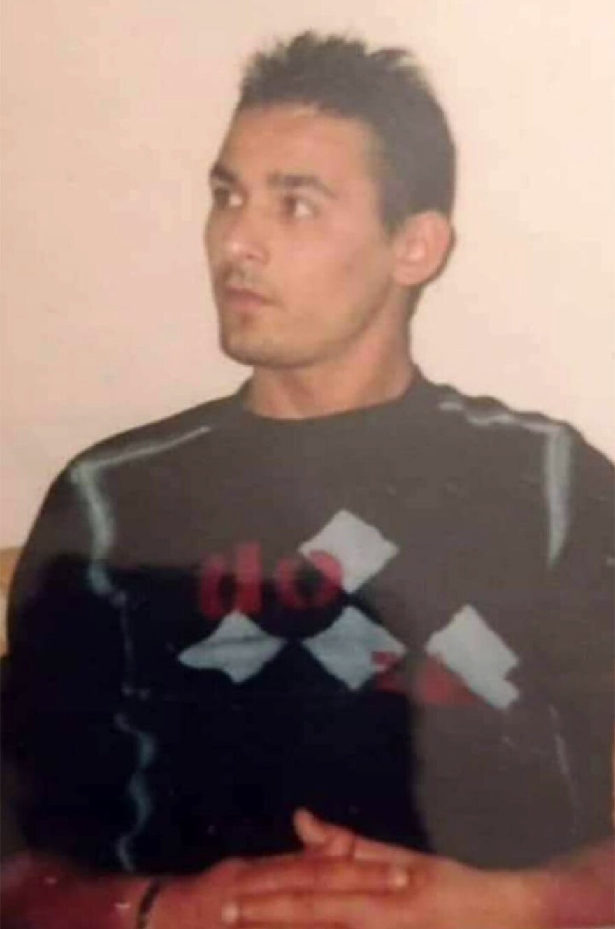 Κύπρος: «Ακούστηκαν φωνές και μετά η πτώση» - Τι λένε οι γείτονες του 40χρονου Έλληνα στην Λευκωσία