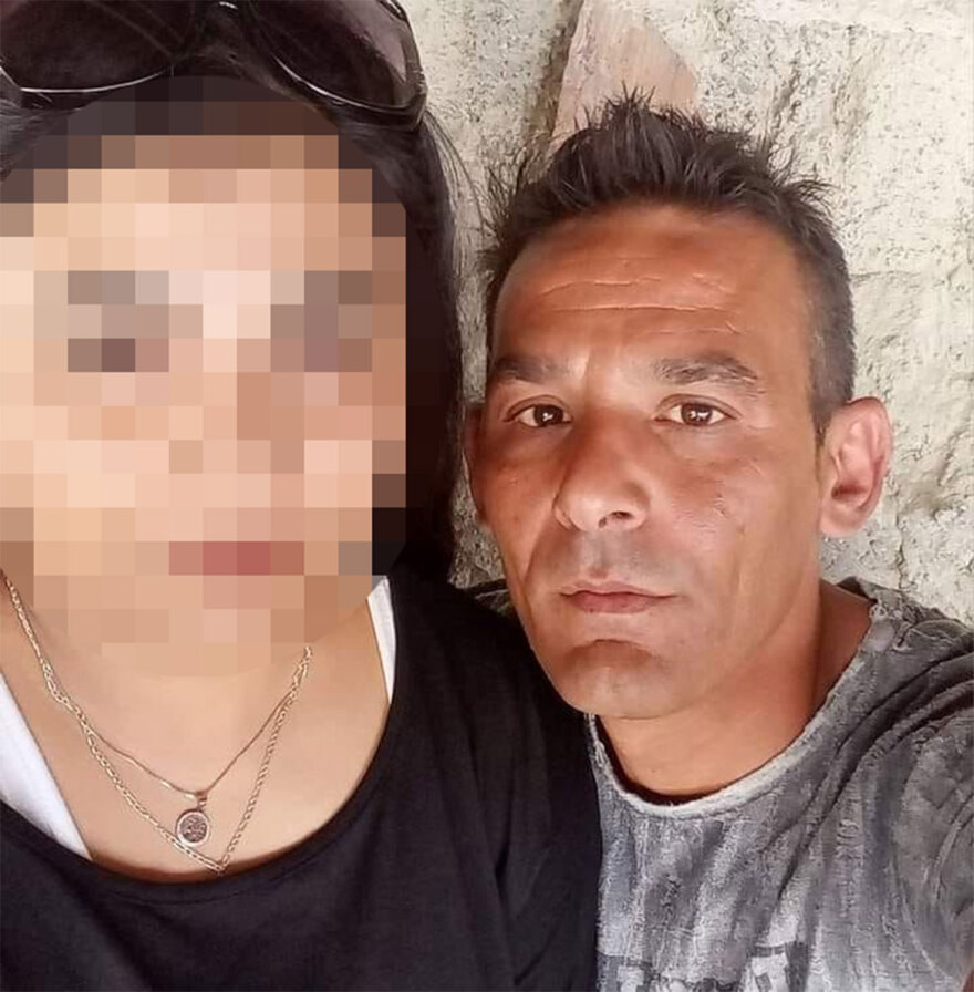 Κύπρος: «Ακούστηκαν φωνές και μετά η πτώση» - Τι λένε οι γείτονες του 40χρονου Έλληνα στην Λευκωσία