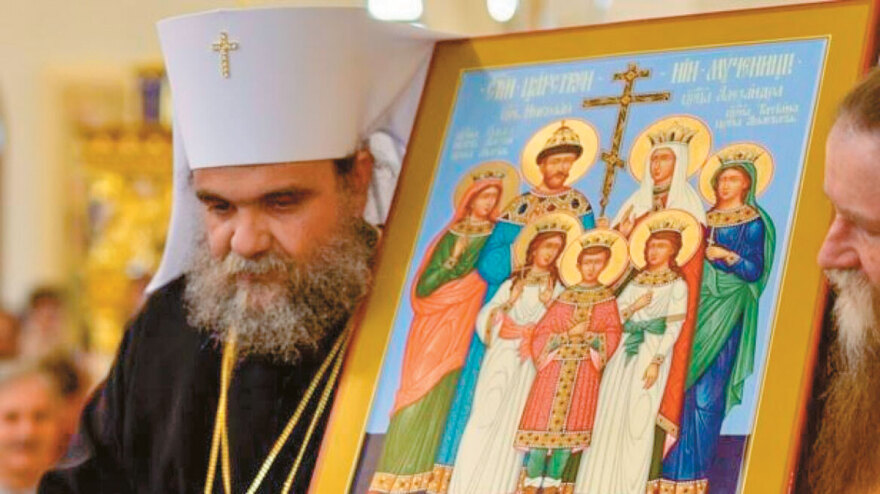 Κύπρος: Η «απορωσοποίηση» σε επτά βήματα - Πώς «κόβει» η Λευκωσία τους δεσμούς με τη Μόσχα