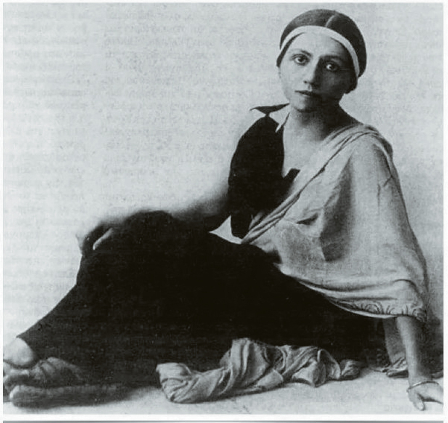 Ίωνας Δραγούμης: Η δολοφονία του και πώς τα fake news άναψαν τον διχασμό