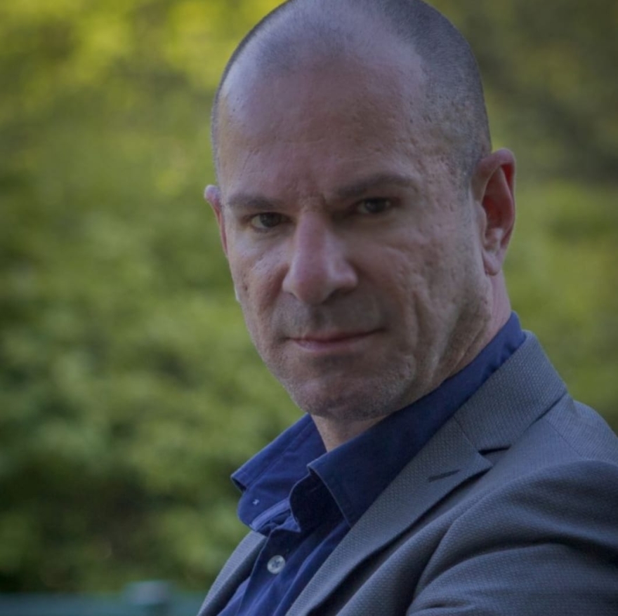 Ντιναμό Ζάγκρεμπ - Προκαλεί ο δικηγόρος των χούλιγκαν: «Οι οπαδοί της ΑΕΚ είναι τα μεγαλύτερα ανθρώπινα αποβράσματα»