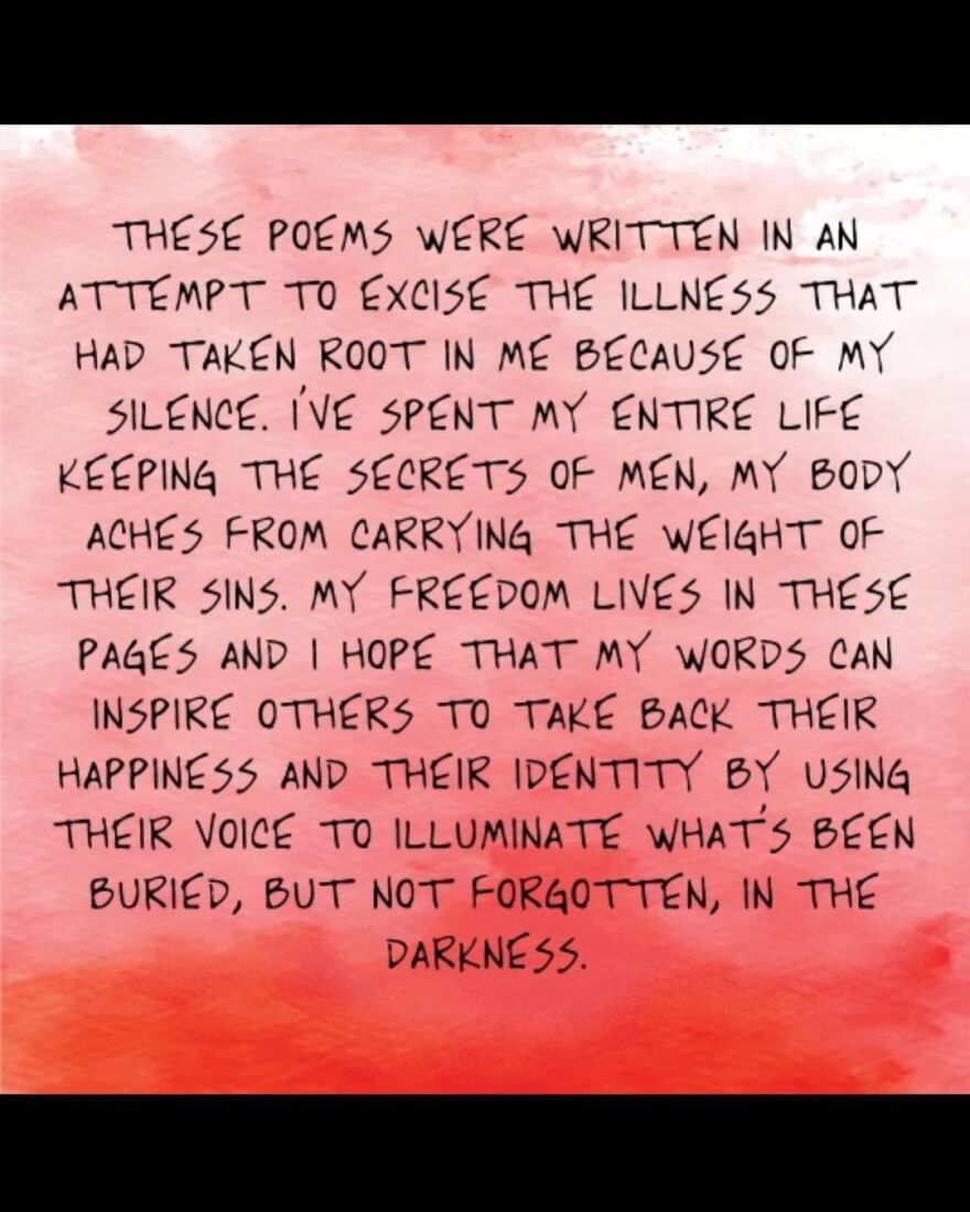 Μέγκαν Φοξ: Θα κυκλοφορήσει βιβλίο με ποιήματα