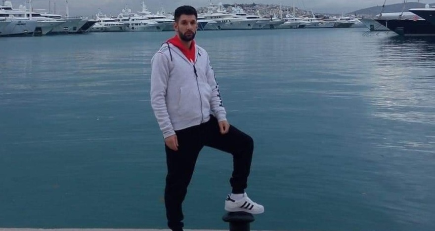 Οπαδική βία: Η ανοιχτή πληγή 40 ετών - Από τον Άρη Δημητριάδη στον Άλκη Καμπανό και τον Μιχάλη Κατσούρη