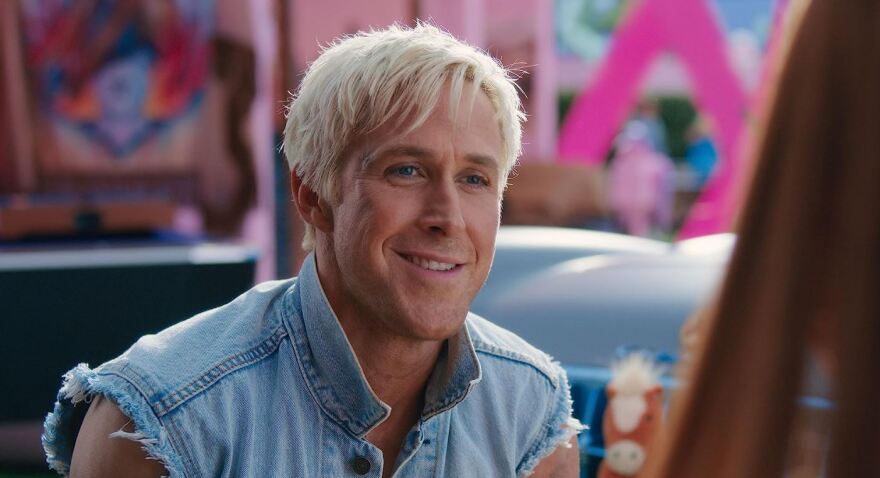 Ράιαν Γκόσλινγκ: Δηλώνει απογοητευμένος με την Ακαδημία στα Όσκαρ παρά την υποψηφιότητά του