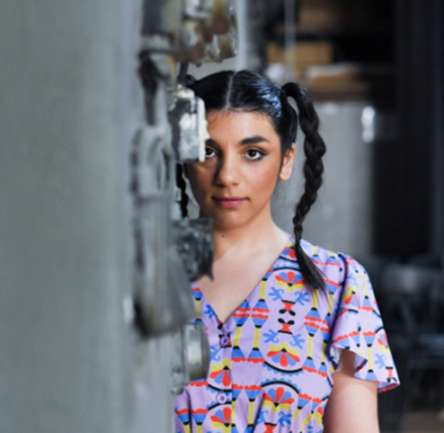 Σταύρος Θεοδωράκης: Οκτώ γυναίκες του μίλησαν για τον οργασμό τους