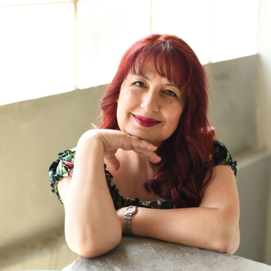 Σταύρος Θεοδωράκης: Οκτώ γυναίκες του μίλησαν για τον οργασμό τους