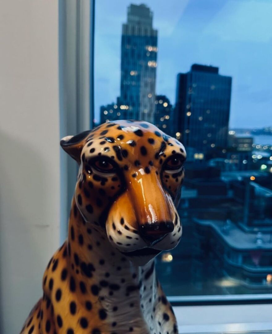 Μαντόνα: Πόζαρε με έναν μαύρο κορσέ και ανακοίνωσε πως ετοιμάζεται για την περιοδεία της