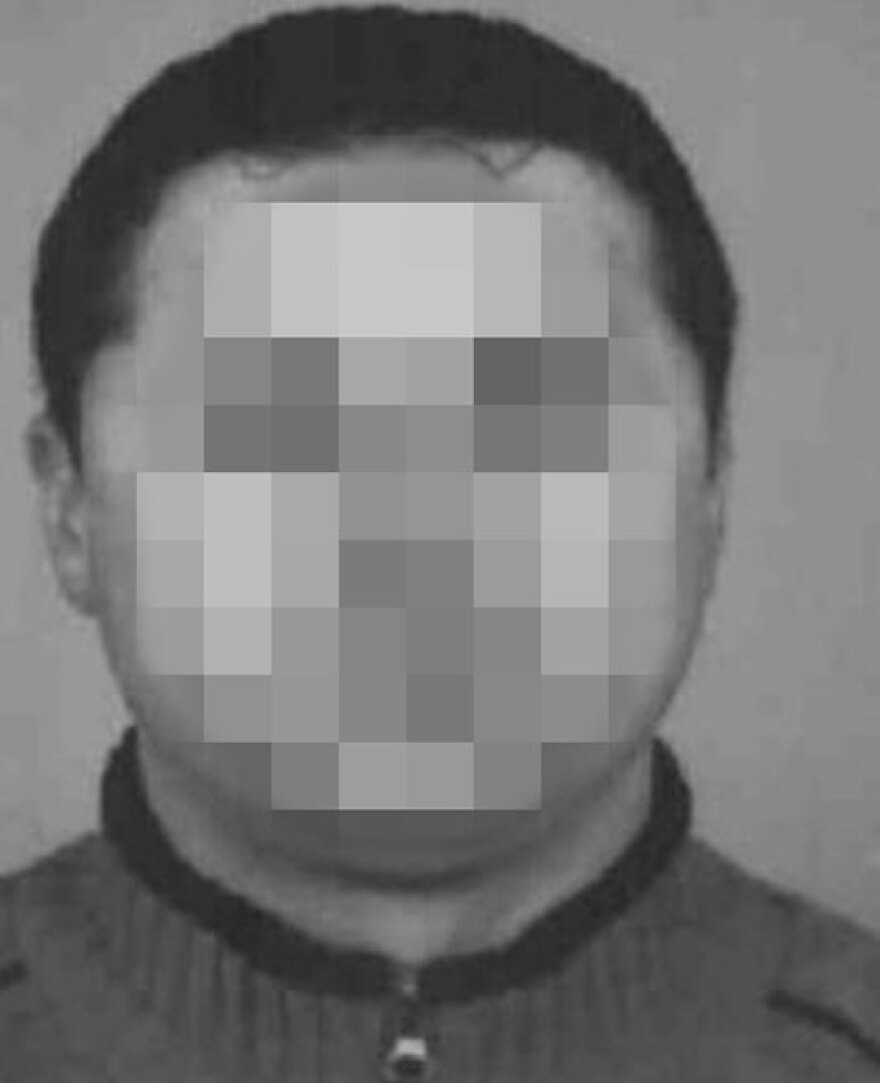 Παξοί: Ο δράστης πυροβόλησε τον 51χρονο τουλάχιστον 10 φορές