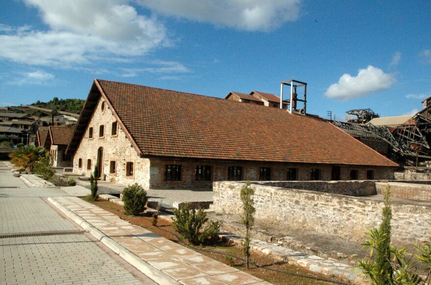 Υψηλοί στόχοι σε πέντε τομείς για την Ελλάδα το 2024 - Οι αλλαγές που σηματοδοτούν μία «νέα εποχή»