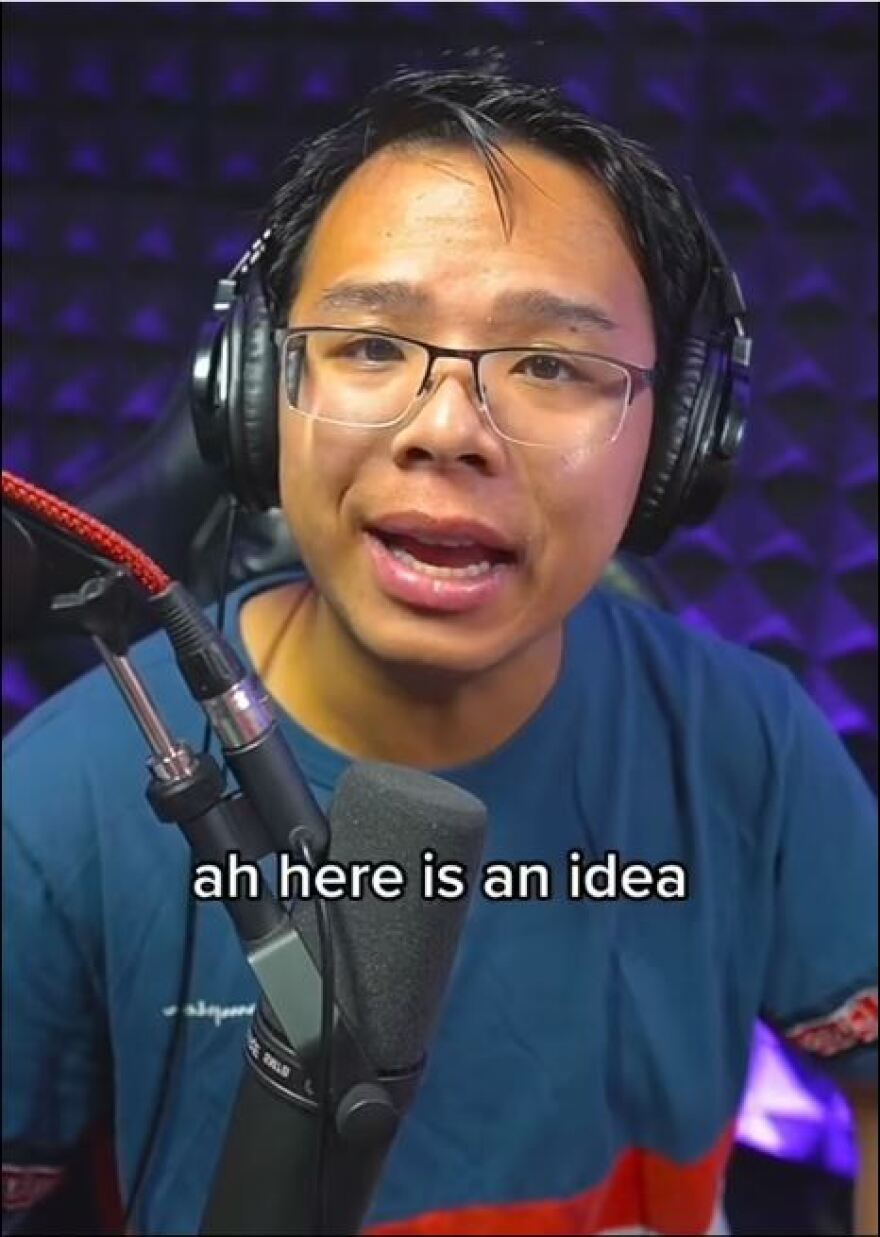 Lil Tay: Φάρσα χάκερ ή κόλπο δημοσιότητας ο «θάνατος» της influencer;