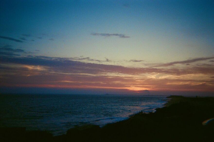 Τόρι Σπέλινγκ: Δείχνει στο κοινό της φωτογραφίες από τη νέα της ζωή στο τροχόσπιτο 