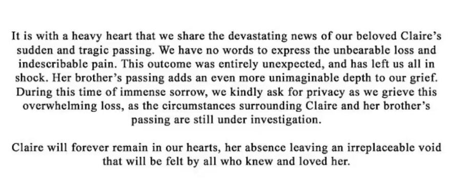Lil Tay: Φάρσα χάκερ ή κόλπο δημοσιότητας ο «θάνατος» της influencer;