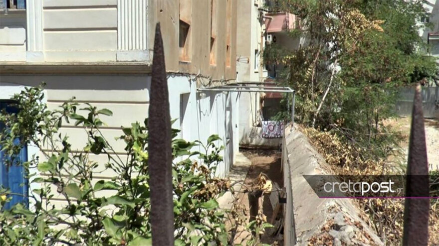 Χανιά: 400 ζευγάρια εξαπατήθηκαν από το κύκλωμα με τις παράνομες υιοθεσίες - Δείτε πού ζούσαν οι παρένθετες μητέρες