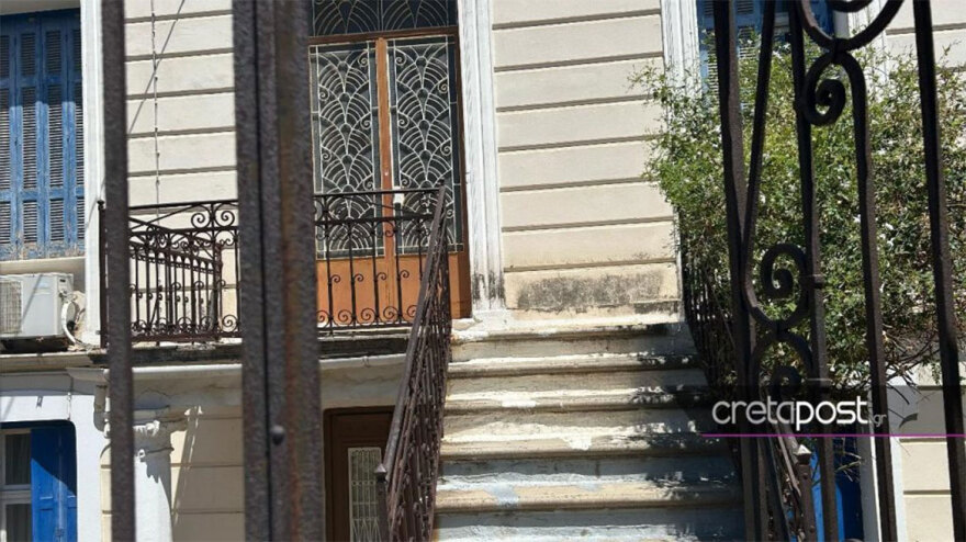 Χανιά: 400 ζευγάρια εξαπατήθηκαν από το κύκλωμα με τις παράνομες υιοθεσίες - Δείτε πού ζούσαν οι παρένθετες μητέρες