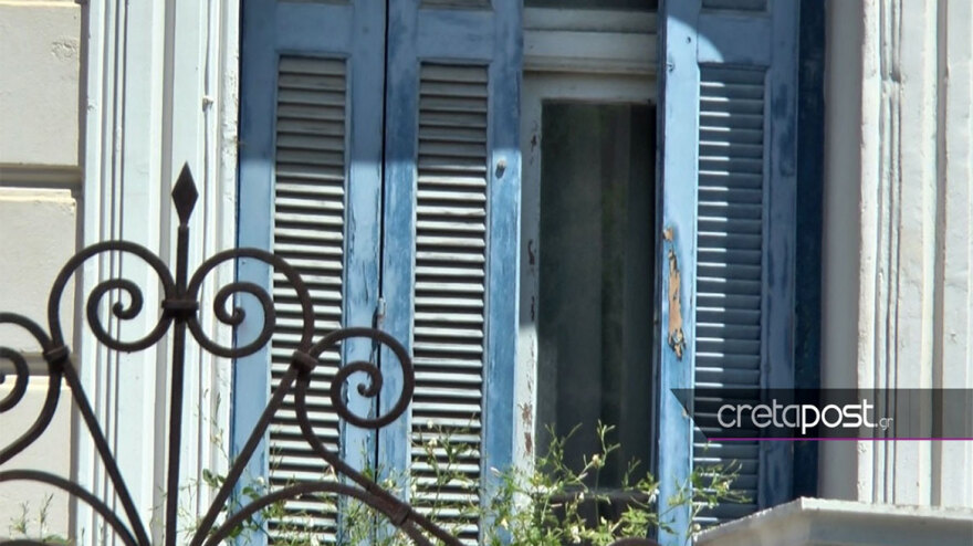 Χανιά: 400 ζευγάρια εξαπατήθηκαν από το κύκλωμα με τις παράνομες υιοθεσίες - Δείτε πού ζούσαν οι παρένθετες μητέρες