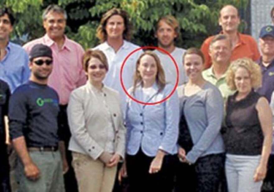 Μπαράκ Ομπάμα: Η άγνωστη επιστολή σε πρώην του - «Κάνω καθημερινά έρωτα σε άνδρες... αλλά στη φαντασία μου»