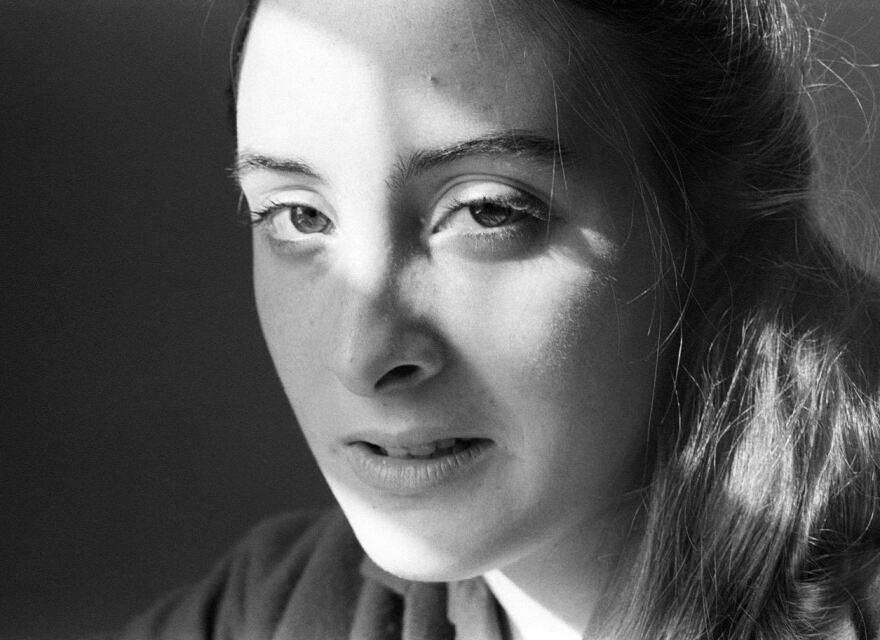 Μπαράκ Ομπάμα: Η άγνωστη επιστολή σε πρώην του - «Κάνω καθημερινά έρωτα σε άνδρες... αλλά στη φαντασία μου»