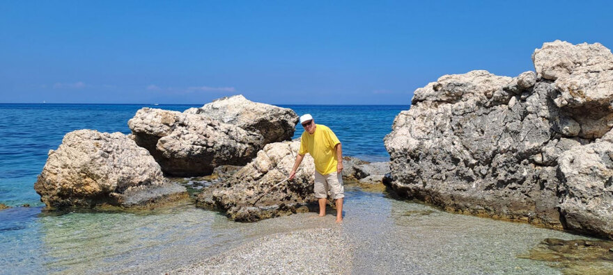 Φονικοί σεισμοί του 1953 στην Κεφαλονιά: 70 χρόνια μετά οι επιστήμονες ψάχνουν ακόμα τα «σκοτεινά σημεία»