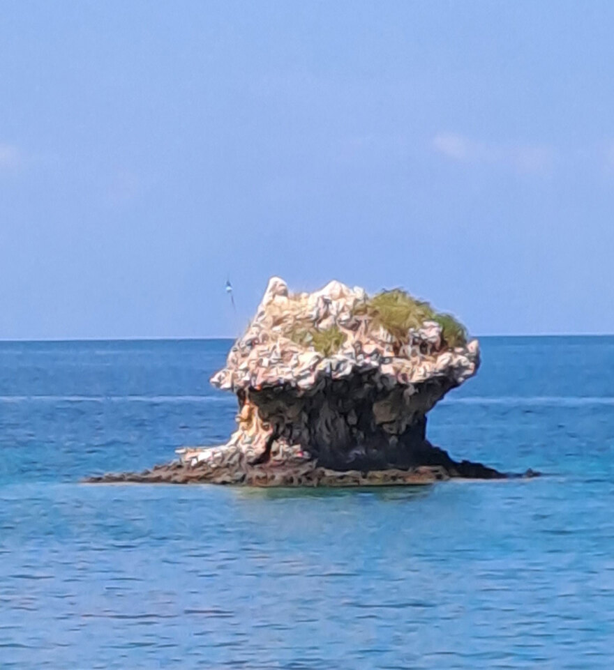 Φονικοί σεισμοί του 1953 στην Κεφαλονιά: 70 χρόνια μετά οι επιστήμονες ψάχνουν ακόμα τα «σκοτεινά σημεία»