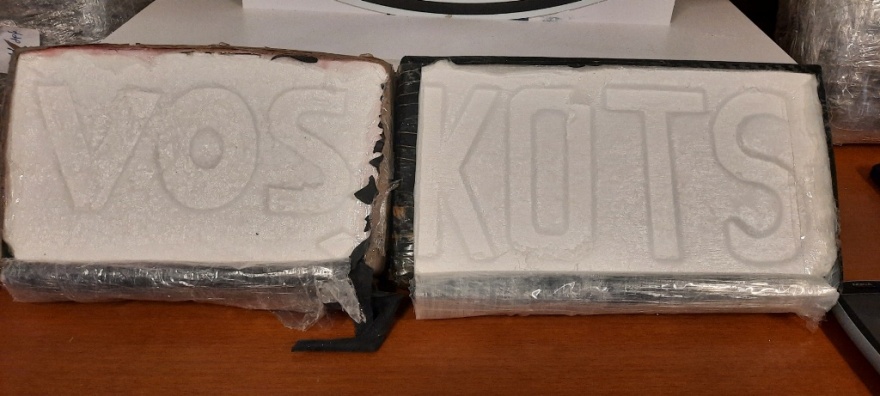 Διακίνηση ναρκωτικών: Εξαρθρώθηκε κύκλωμα με «χρυσές» δουλειές σε Ζάκυνθο και Ηράκλειο