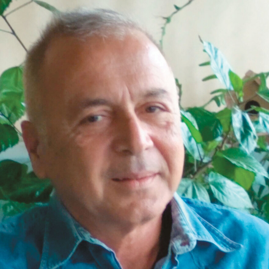 Αυγουστιάτικα εσωκομματικά μπουρίνια στον ΣΥΡΙΖΑ: Πειθαρχικά, αποχωρήσεις και καταγγελίες για σεξισμό