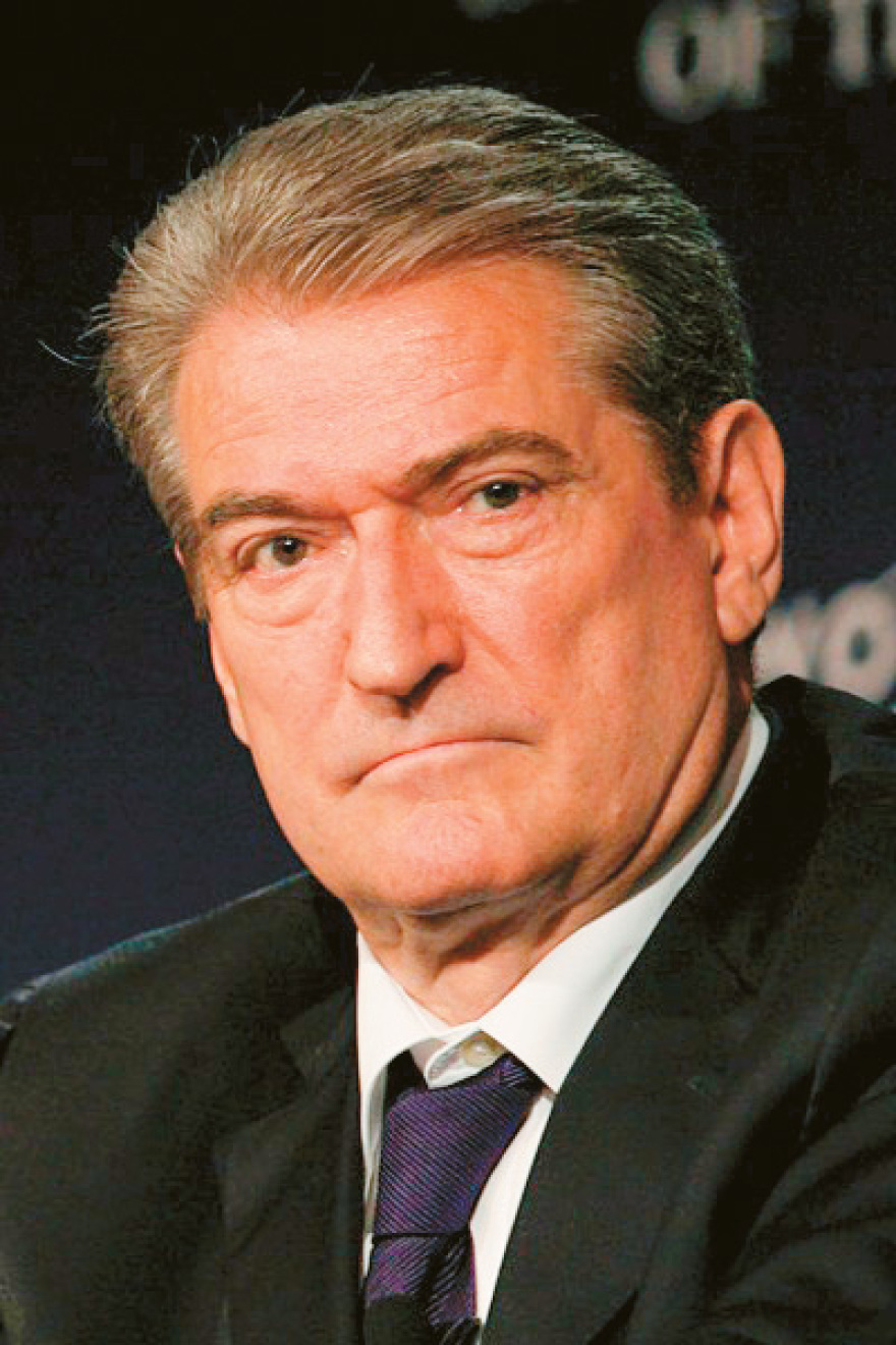 Υπόθεση #FreeBeleri: Η παγίδα που έστησε ο Ράμα στον Μπελέρη με τα οκτώ 50ευρα 