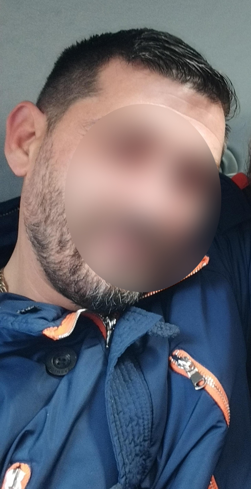 Με ποινικό παρελθόν ο βασικός ύποπτος για τη δολοφονία του 51χρονου στη Σαλαμίνα